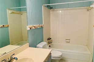 5820 Par Four Ct, Lithonia, GA 30038 - Photo 17