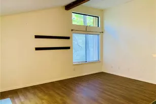 5820 Par Four Ct, Lithonia, GA 30038 - Photo 9