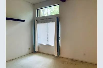 5820 Par Four Court, Lithonia, GA 30038 - Photo 21