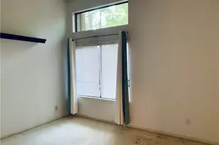 5820 Par Four Ct, Lithonia, GA 30038 - Photo 21