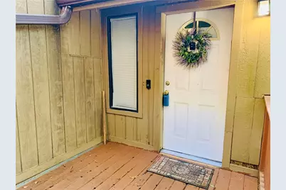 5820 Par Four Court, Lithonia, GA 30038 - Photo 7