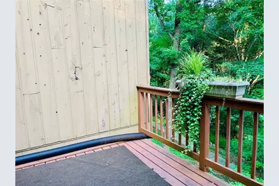 5820 Par Four Court, Lithonia, GA 30038 - Photo 15