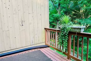 5820 Par Four Ct, Lithonia, GA 30038 - Photo 15