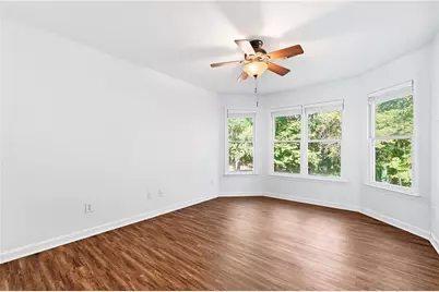 4645 Hamptons Drive, Alpharetta, GA 30004 - Photo 13