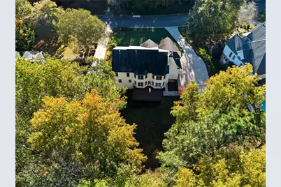 4645 Hamptons Drive, Alpharetta, GA 30004 - Photo 29