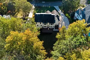 4645 Hamptons Dr, Alpharetta, GA 30004 - Photo 29