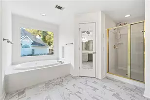 4645 Hamptons Dr, Alpharetta, GA 30004 - Photo 15