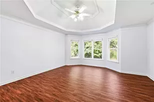 4645 Hamptons Dr, Alpharetta, GA 30004 - Photo 11