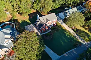 4645 Hamptons Dr, Alpharetta, GA 30004 - Photo 27