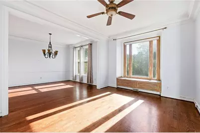 4645 Hamptons Drive, Alpharetta, GA 30004 - Photo 3