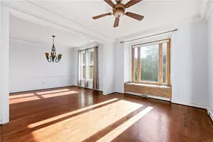 4645 Hamptons Dr, Alpharetta, GA 30004 - Photo 3