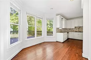 4645 Hamptons Dr, Alpharetta, GA 30004 - Photo 7