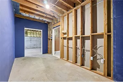 4645 Hamptons Drive, Alpharetta, GA 30004 - Photo 21