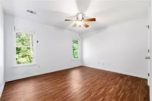 4645 Hamptons Dr, Alpharetta, GA 30004 - Photo 17