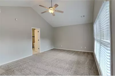 345 Outwood Mill Court, Alpharetta, GA 30022 - Photo 9