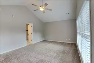 345 Outwood Mill Ct, Alpharetta, GA 30022 - Photo 9