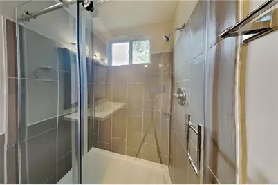 345 Outwood Mill Court, Alpharetta, GA 30022 - Photo 19