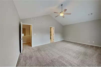 345 Outwood Mill Court, Alpharetta, GA 30022 - Photo 11