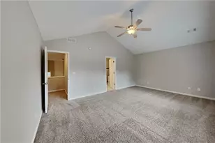 345 Outwood Mill Ct, Alpharetta, GA 30022 - Photo 11