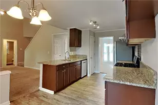 345 Outwood Mill Ct, Alpharetta, GA 30022 - Photo 5