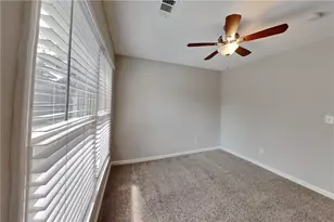 345 Outwood Mill Ct, Alpharetta, GA 30022 - Photo 15