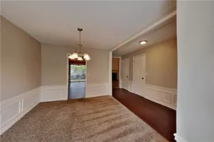 345 Outwood Mill Ct, Alpharetta, GA 30022 - Photo 7