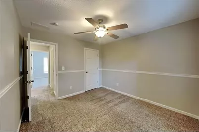 345 Outwood Mill Court, Alpharetta, GA 30022 - Photo 15