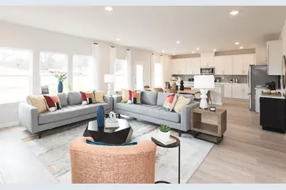 970 Sope Creek Circle, Pendergrass, GA 30567 - Photo 7