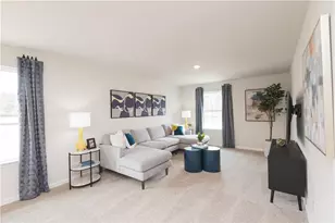 970 Sope Crk Cir, Pendergrass, GA 30567 - Photo 17