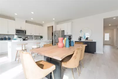 970 Sope Creek Circle, Pendergrass, GA 30567 - Photo 5