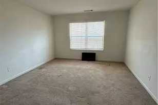 6410 Kennonbriar Ct, Lithonia, GA 30058 - Photo 7