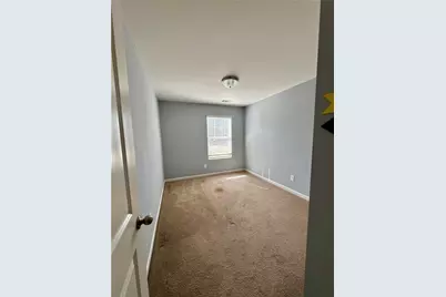 6410 Kennonbriar Court, Lithonia, GA 30058 - Photo 13