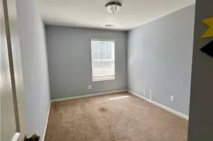 6410 Kennonbriar Ct, Lithonia, GA 30058 - Photo 13