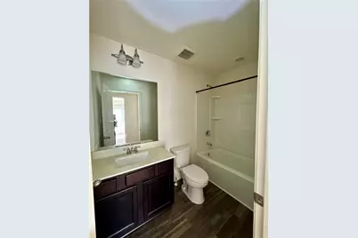 6410 Kennonbriar Court, Lithonia, GA 30058 - Photo 11