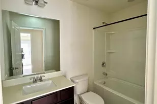 6410 Kennonbriar Ct, Lithonia, GA 30058 - Photo 11