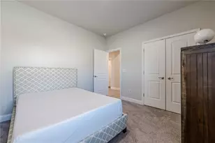 303 River Mansion Dr, Jefferson, GA 30549 - Photo 39