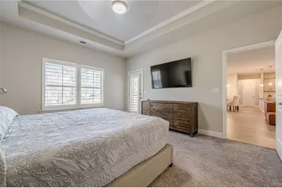 303 River Mansion Drive, Jefferson, GA 30549 - Photo 27