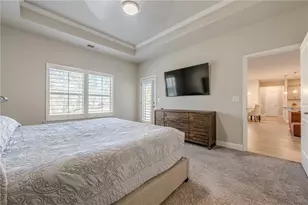 303 River Mansion Dr, Jefferson, GA 30549 - Photo 27