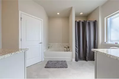 303 River Mansion Drive, Jefferson, GA 30549 - Photo 29