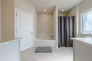 303 River Mansion Dr, Jefferson, GA 30549 - Photo 29