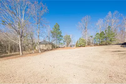 303 River Mansion Drive, Jefferson, GA 30549 - Photo 47