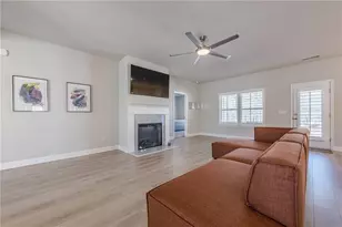 303 River Mansion Dr, Jefferson, GA 30549 - Photo 13