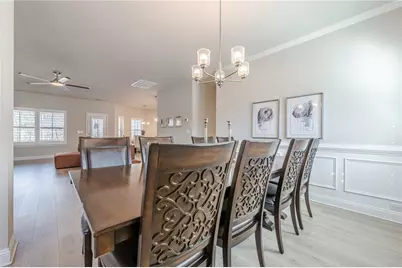 303 River Mansion Drive, Jefferson, GA 30549 - Photo 23