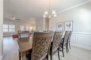 303 River Mansion Dr, Jefferson, GA 30549 - Photo 23