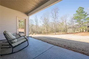 303 River Mansion Dr, Jefferson, GA 30549 - Photo 43