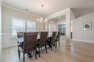 303 River Mansion Dr, Jefferson, GA 30549 - Photo 21