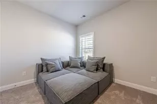 303 River Mansion Dr, Jefferson, GA 30549 - Photo 35