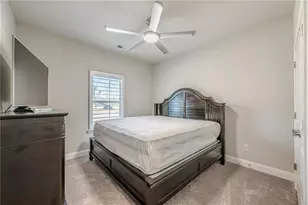 303 River Mansion Dr, Jefferson, GA 30549 - Photo 41