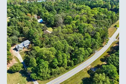 2631 W Rock Quarry Road W, Buford, GA 30519 - Photo 5