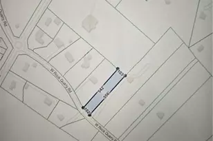 2631 W Rock Quarry Road W, Buford, GA 30519 - Photo 1